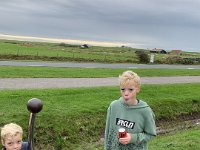 ameland2019 f1 tag3 060