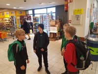 ameland2019 f1 tag3 077