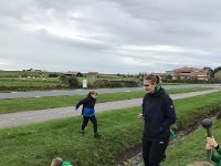 ameland2019 f1 tag3 093