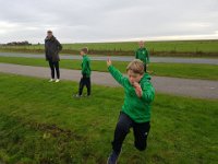 ameland2019 f1 tag3 098