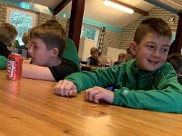 ameland2019 f1 tag3 111