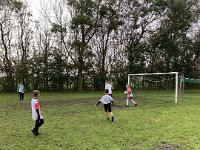 ameland2019 f1 tag3 142