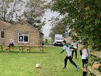 ameland2019 f1 tag3 143