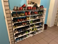 ameland2019 f1 tag3 184