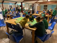 ameland2019 f1 tag3 185