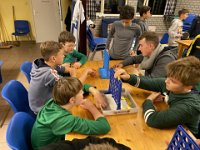 ameland2019 f1 tag3 193