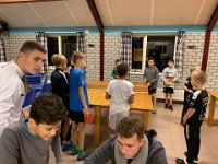 ameland2019 f1 tag3 196