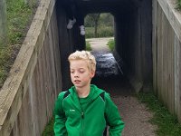 ameland2019 f1 tag4 014