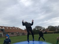 ameland2019 f1 tag4 044