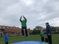 ameland2019 f1 tag4 048