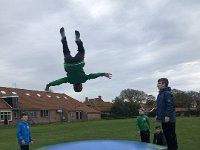 ameland2019 f1 tag4 051