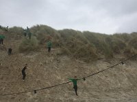 ameland2019 f1 tag4 064
