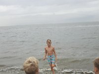 ameland2019 f1 tag4 080