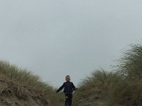 ameland2019 f1 tag4 094