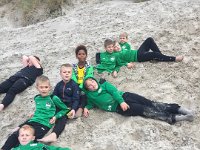 ameland2019 f1 tag4 105