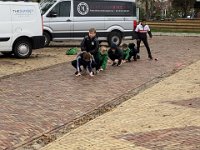 ameland2019 f1 tag4 112