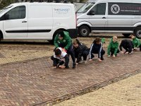 ameland2019 f1 tag4 113