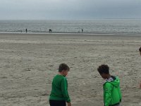 ameland2019 f1 tag4 137