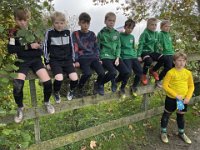 ameland2019 f1 tag5 004