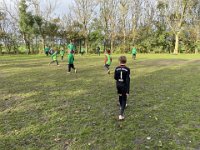 ameland2019 f1 tag5 014