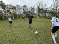 ameland2019 f1 tag5 029