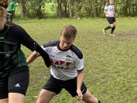 ameland2019 f1 tag5 032