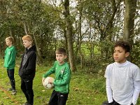 ameland2019 f1 tag5 039