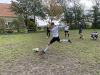 ameland2019 f1 tag5 044