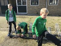 ameland2019 f1 tag5 057