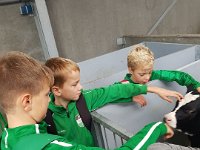 ameland2019 f1 tag5 063