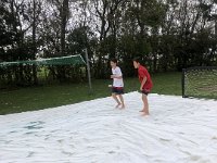 ameland2019 f1 tag5 083