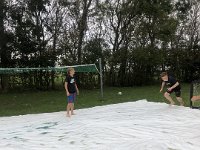 ameland2019 f1 tag5 088