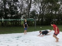 ameland2019 f1 tag5 090