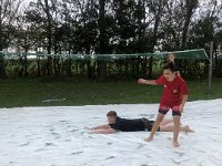 ameland2019 f1 tag5 094