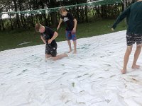 ameland2019 f1 tag5 097