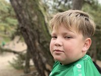 ameland2019 f1 tag5 103