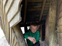 ameland2019 f1 tag5 125