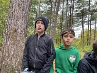 ameland2019 f1 tag5 131