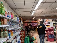 ameland2019 f1 tag5 140