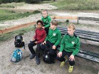 ameland2019 f1 tag5 149