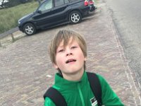 ameland2019 f1 tag5 151