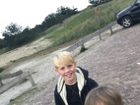 ameland2019 f1 tag5 152