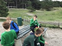 ameland2019 f1 tag5 159