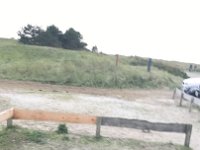 ameland2019 f1 tag5 162