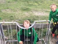 ameland2019 f1 tag5 165