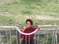 ameland2019 f1 tag5 166