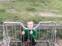 ameland2019 f1 tag5 169