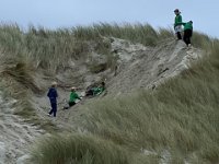 ameland2019 f1 tag5 173