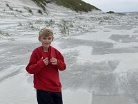 ameland2019 f1 tag5 182