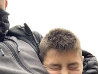 ameland2019 f1 tag5 190